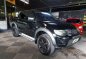 Mitsubishi Strada 2011 for sale-0