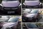 SUZUKI Celerio cvt 2016 model Automatic trans.-4