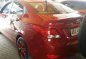 Hyundai Accent 2015 for sale-3