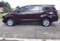 2017 Toyota Innova 2.8E for sale -7