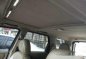 Ford Escape 2004 for sale-3