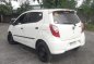 Toyota Wigo 2016 for sale-6