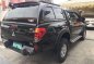 2010 Mitsubishi Strada for sale-4