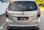 2017 Toyota Avanza for sale-7