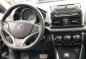 2014 Toyota Vios 13E for sale-5