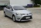 Toyota Vios 2014 E for sale-0