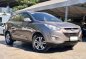 2012 Hyundai Tucson GLS for sale -4