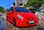 2005 Honda Jazz for sale-0