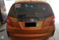 2012 Honda Jazz for sale-1