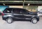 Toyota Avanza 2017 for sale-2