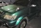 2005 Isuzu Crosswind Sportivo for sale -0