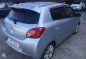 2015 Mitsubishi Mirage GLS for sale-2