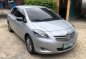 2013 Toyota Vios E for sale-1