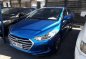 Hyundai Elantra GL 2016 for sale-2