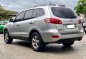 2010 Hyundai Santa Fe for sale-5