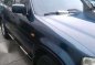 1998 Honda CRV Manual for sale-5