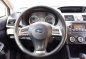 2015 Subaru XV 2.0 for sale-1