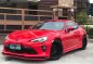 FOR SALE: Toyota GT 86 2013-1