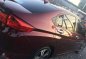 Honda City vx 2015 FOR SALE-4