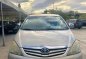 2009 Toyota Innova 2.0 G for sale -0