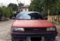 For Sale Toyota Corolla XL5 1990-1