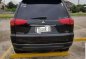 Mitsubishi Montero GLS 2011 for sale-1