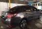 Toyota Vios 2016 for sale-3