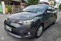 2014 Toyota Vios 1.3E for sale-0