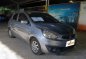 Mitsubishi Mirage 2016 for sale-0