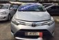 Toyota Vios 2017 for sale-1