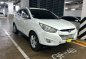 Hyundai Tucson 2011 for sale-7