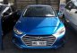 Hyundai Elantra GL 2016 for sale-0