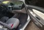 TOYOTA Vios 1.5g top of d line manual 2007-3