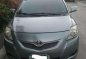 Toyota Vios 2008 for sale-0