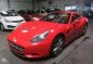 2013 Ferrari California F1 V8 FOR SALE-0