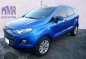 2017 Ford Ecosport for sale-3