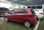 Kia Picanto 2015 for sale-1