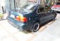 Honda Civic Manual 2000 for sale -3