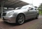 2001 mercedes Benz C200 for sale-0