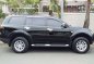 Mitsubishi Montero GLX 2013 for sale -1