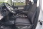 2015 Toyota Fj Cruiser 4.0 automatic Well maintained-1