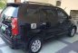 2009 Toyota Avanza 1.5 G AT for sale -4