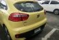 Kia Rio 2016 for sale-4