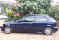 Honda Civic 1997 Hatchback EK3 for sale-0