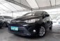 2014 Toyota Vios 1.3E for sale-2