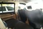 2012 Ford Everest for sale-6