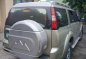 Ford Everest 2012 FOR SALE-2
