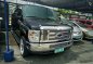 Ford E-150 2012 for sale-0