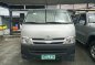 Toyota Hiace 2013 for sale-4