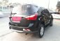 Isuzu Mux 2015 for sale-2